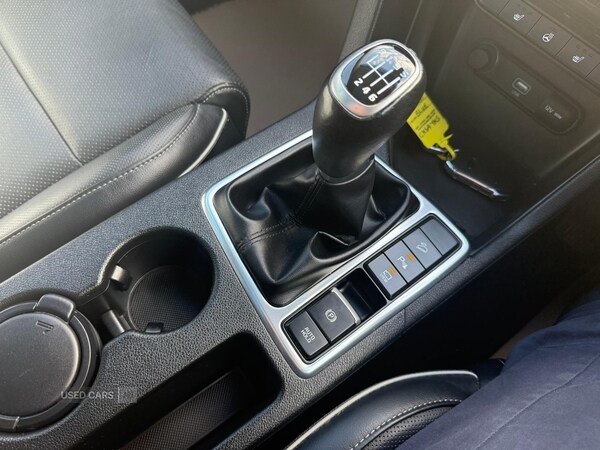 Used Kia Sportage 2019 for sale - 76409717: Photo 20