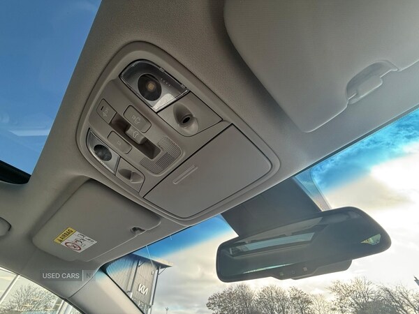 Used Kia Sportage 2019 for sale - 76409717: Photo 25