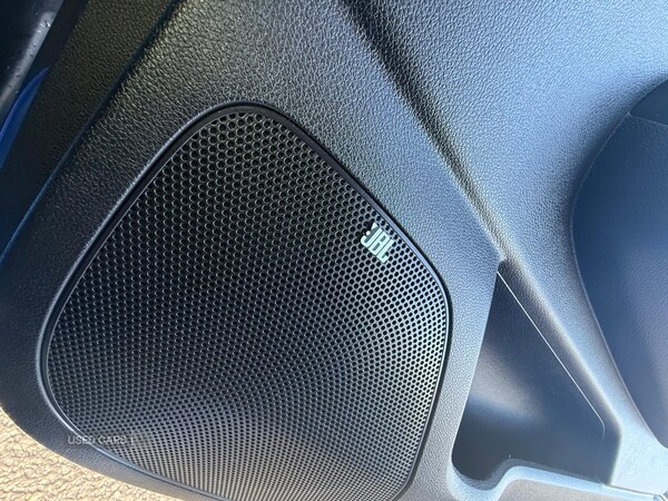 Used Kia Sportage 2019 for sale - 76409717: Photo 26