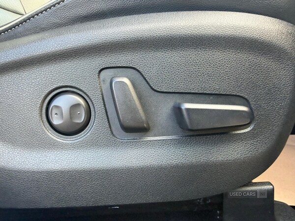 Used Kia Sportage 2019 for sale - 76409717: Photo 28