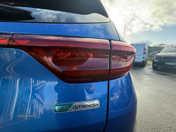 Used Kia Sportage 2019 for sale - 76409717: Photo 31