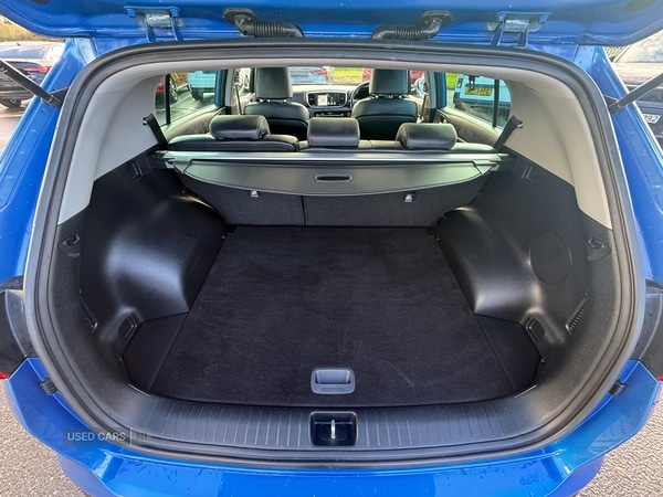 Used Kia Sportage 2019 for sale - 76409717: Photo 9