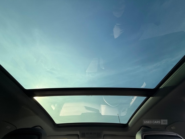 Used Volkswagen Touareg 2023 for sale - 77978720: Photo 13