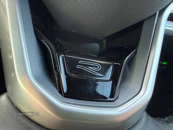 Used Volkswagen Touareg 2023 for sale - 77978720: Photo 23