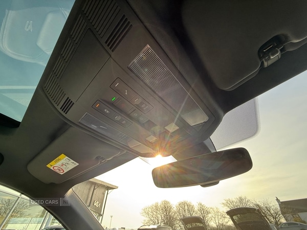 Used Volkswagen Touareg 2023 for sale - 77978720: Photo 24