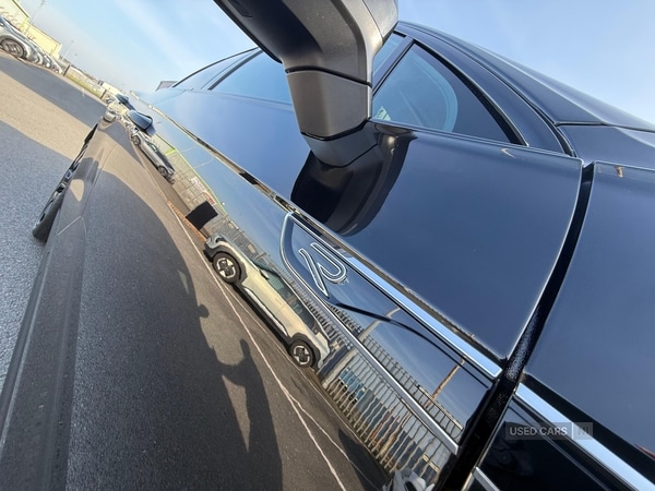 Used Volkswagen Touareg 2023 for sale - 77978720: Photo 30