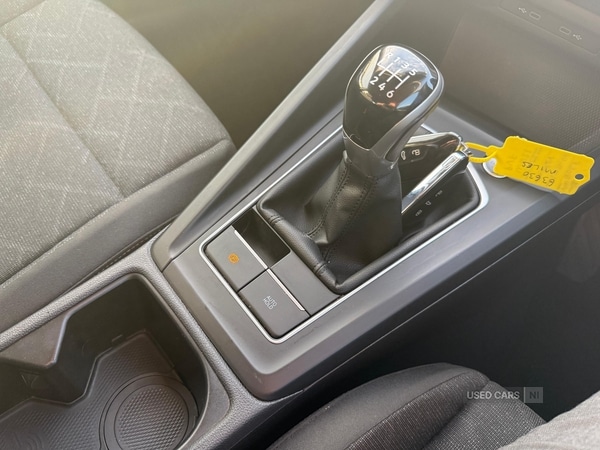 Used Volkswagen Golf 2021 for sale - 76840037: Photo 15