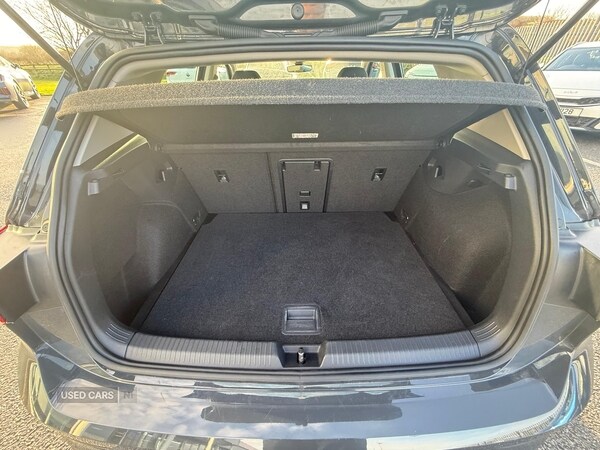 Used Volkswagen Golf 2021 for sale - 76840037: Photo 7