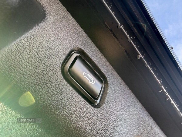 Used Kia Sportage 2023 for sale - 76802774: Photo 10