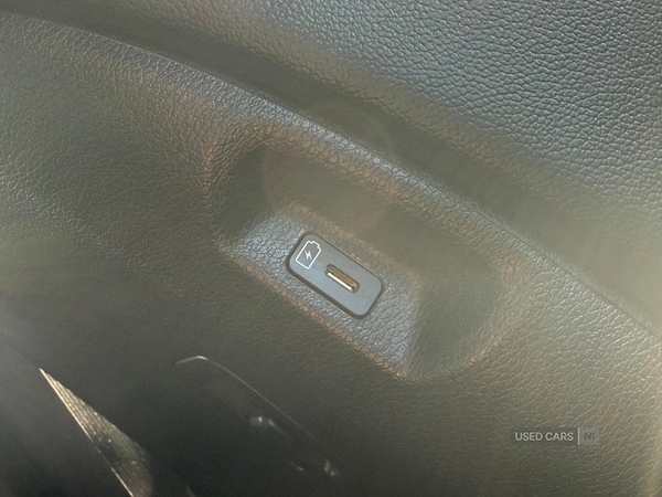 Used Kia Sportage 2023 for sale - 76802774: Photo 12