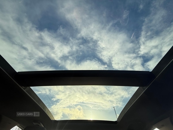 Used Kia Sportage 2023 for sale - 76802774: Photo 14