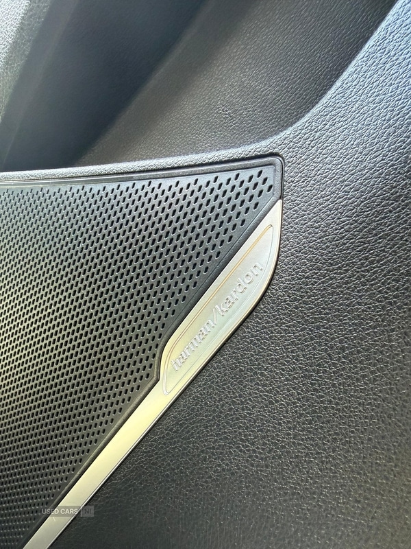 Used Kia Sportage 2023 for sale - 76802774: Photo 16