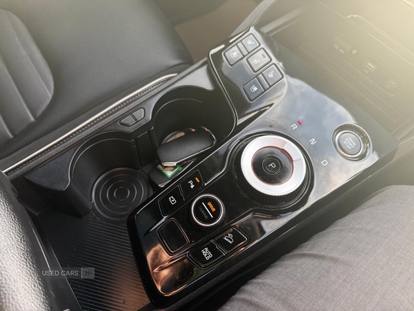 Used Kia Sportage 2023 for sale - 76802774: Photo 23