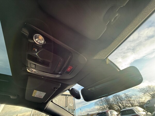 Used Kia Sportage 2023 for sale - 76802774: Photo 27