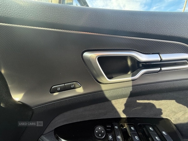 Used Kia Sportage 2023 for sale - 76802774: Photo 28