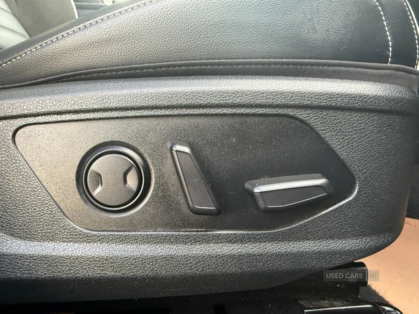 Used Kia Sportage 2023 for sale - 76802774: Photo 30