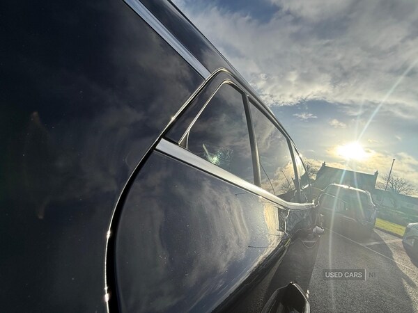 Used Kia Sportage 2023 for sale - 76802774: Photo 33