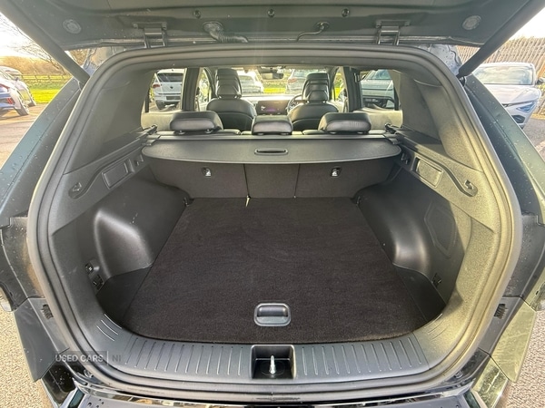 Used Kia Sportage 2023 for sale - 76802774: Photo 9