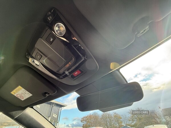 Used Kia EV6 2025 for sale - 77192295: Photo 22