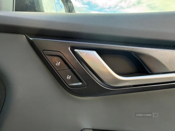 Used Kia EV6 2025 for sale - 77192295: Photo 23