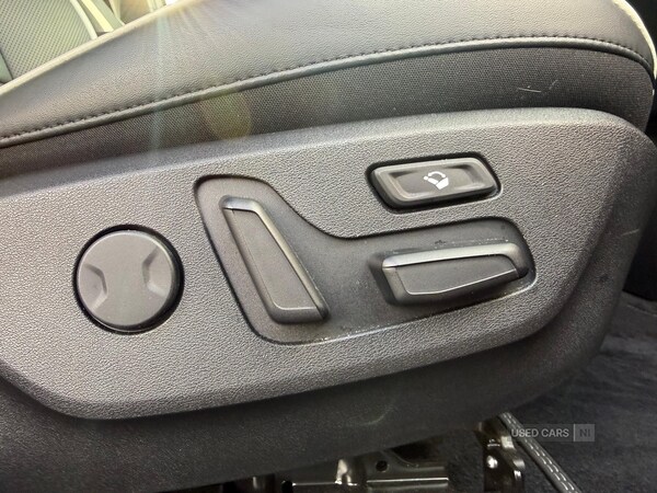 Used Kia EV6 2025 for sale - 77192295: Photo 25