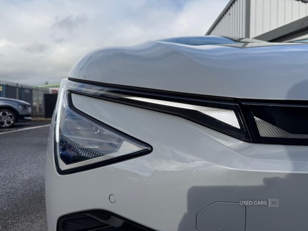 Used Kia EV6 2025 for sale - 77192295: Photo 26