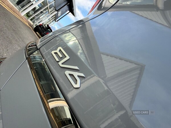 Used Kia EV6 2025 for sale - 77192295: Photo 29