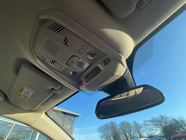 Used Citroen C5 Aircross 2021 for sale - 77230872: Photo 22