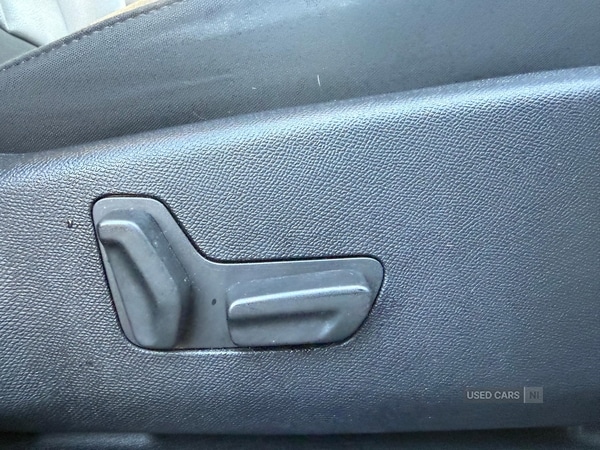 Used Citroen C5 Aircross 2021 for sale - 77230872: Photo 25