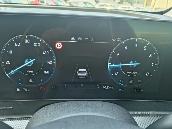 Used Kia Sportage 2025 for sale - 77978605: Photo 13