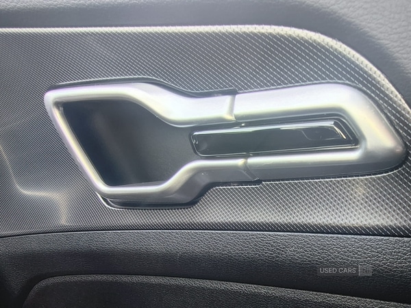 Used Kia Sportage 2025 for sale - 77978605: Photo 14