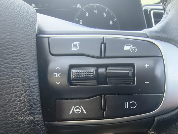 Used Kia Sportage 2025 for sale - 77978605: Photo 15