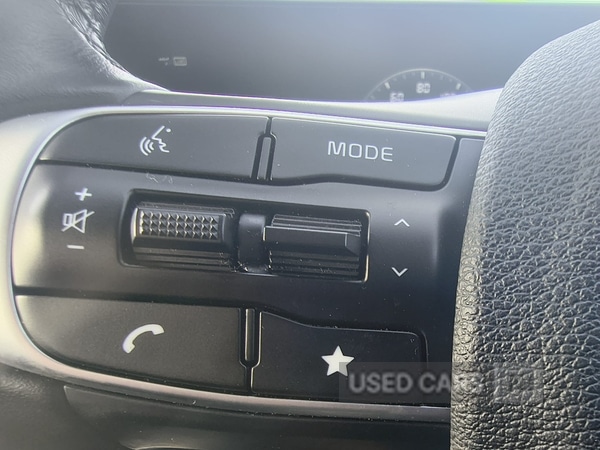 Used Kia Sportage 2025 for sale - 77978605: Photo 16