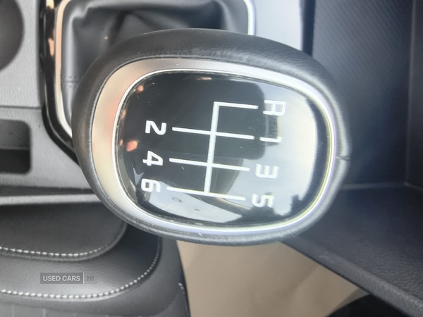 Used Kia Sportage 2025 for sale - 77978605: Photo 18