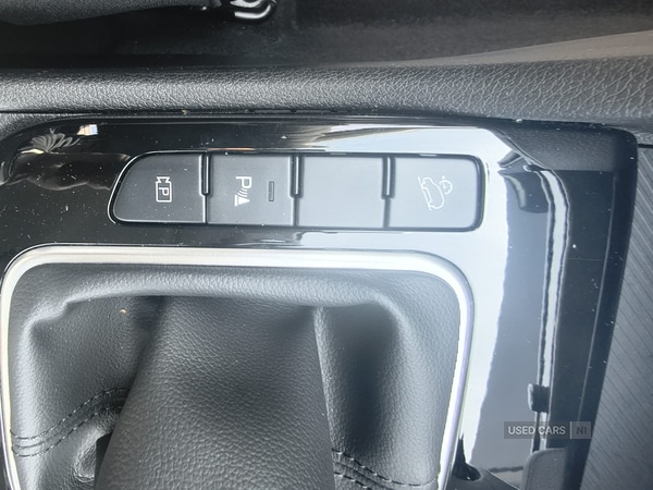 Used Kia Sportage 2025 for sale - 77978605: Photo 19