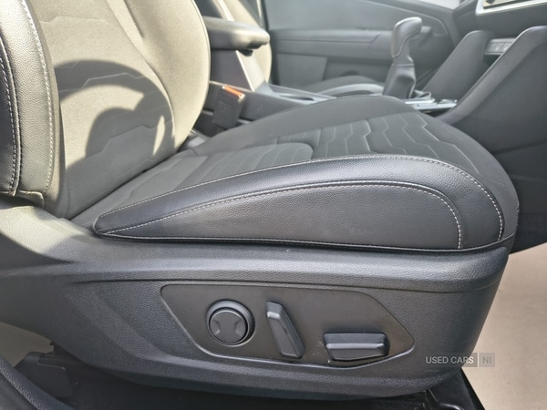 Used Kia Sportage 2025 for sale - 77978605: Photo 26