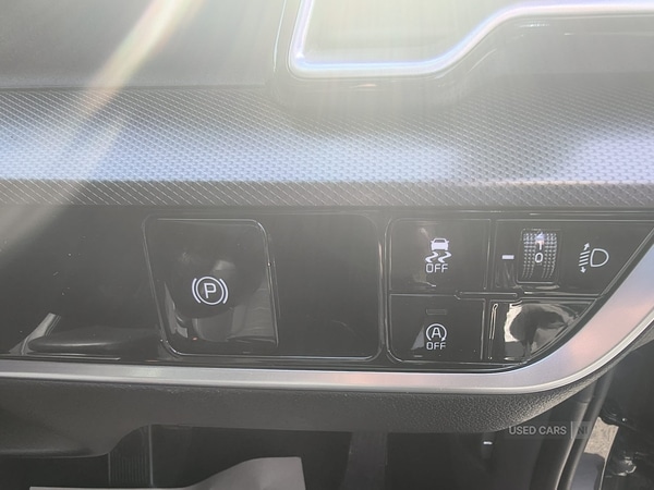 Used Kia Sportage 2025 for sale - 77978605: Photo 27