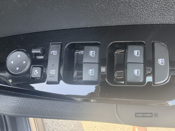 Used Kia Sportage 2025 for sale - 77978605: Photo 28