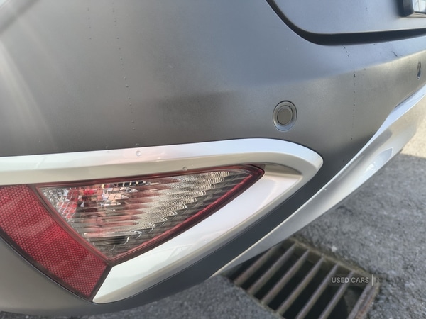 Used Kia Sportage 2025 for sale - 77978605: Photo 29