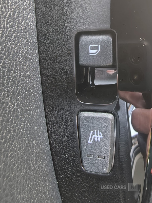 Used Kia Sportage 2025 for sale - 77978605: Photo 30