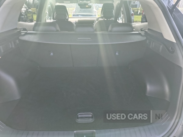 Used Kia Sportage 2025 for sale - 77978605: Photo 31