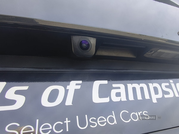 Used Kia Sportage 2025 for sale - 77978605: Photo 32