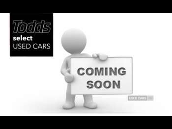2021 - 1.6 CRDi 48V MHD SE Nav 5dr 2WD