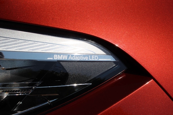 Used BMW M2 2019 for sale - 76232976: Photo 21