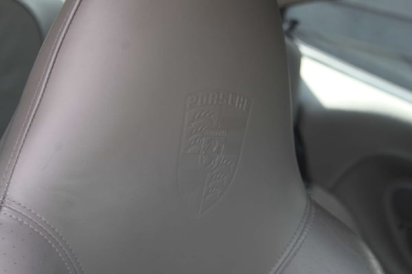 Used Porsche 911 2004 for sale - 75068385: Photo 10