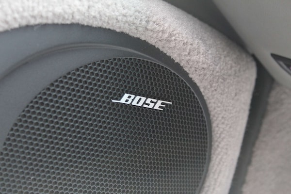 Used Porsche 911 2004 for sale - 75068385: Photo 9