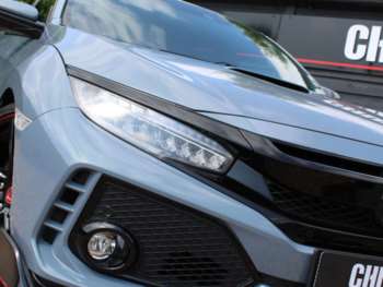 Used Honda Civic 2019 for sale - 74950096: Photo