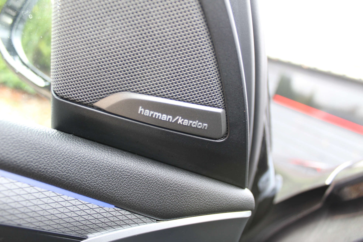 Used BMW X3 2021 for sale - 76601942: Photo 18