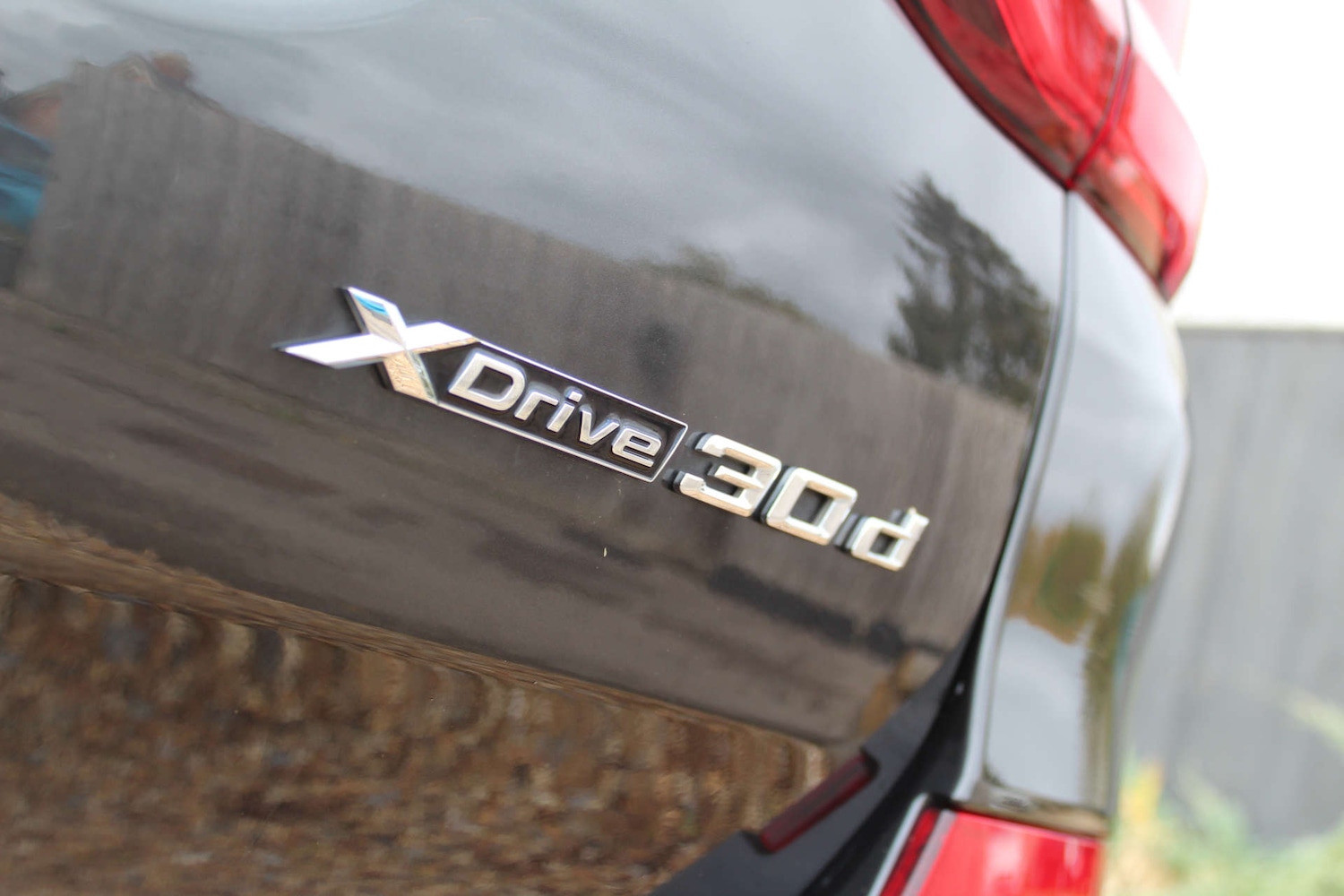 Used BMW X3 2021 for sale - 76601942: Photo 22