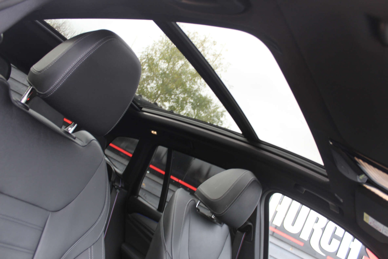 Used BMW X3 2021 for sale - 76601942: Photo 8